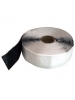 ALLTEMP Insulation Products - 84-PT-30